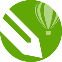 Image result for icon coreldraw