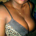 Checkout this Sweet, S3xy & H0t Sugar Mummy Willing to Pay N30k Per Round