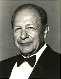 Bernhard Caesar Einstein