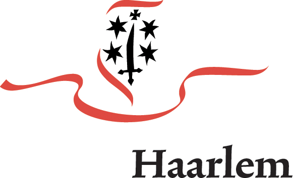 https://www.haarlem.nl/