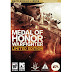 Medal Of Honor WarFighter free download
