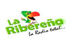Radio La Riberena