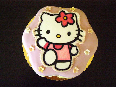 Hello+Kitty+2.jpg