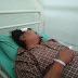 Dikeroyok Sampai Empat Giginya Patah, Keluarga Lapor Polisi