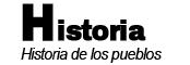 Historia Cultural