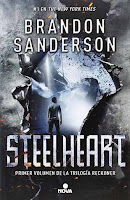 Enlace-steelheart-brandon-sanderson