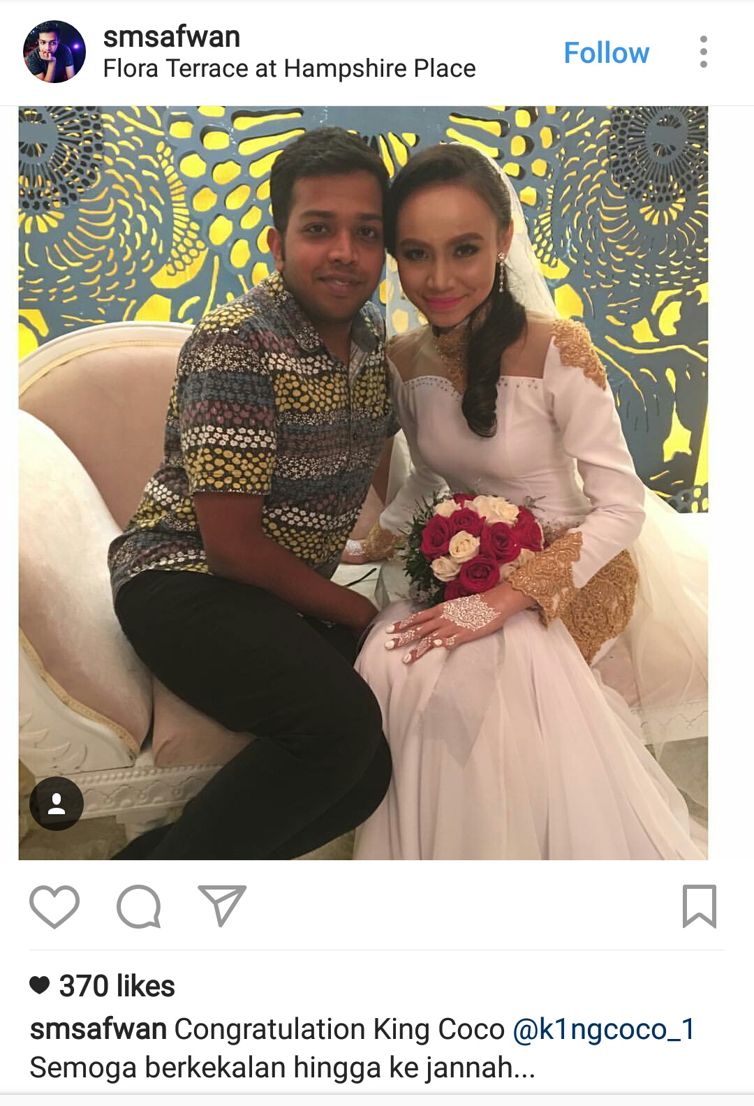 king coco perampas, skandal king coco, captazrin, azrin anas, king coco kahwin azrin anas, captazrin dan king coco kahwin king coco perampas, skandal king coco, captazrin, azrin anas, king coco kahwin azrin anas, captazrin dan king coco kahwin