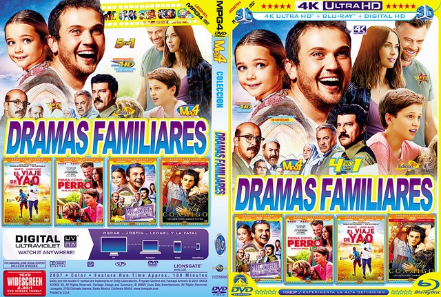 Descargalo_Full_De_Www.CoverDVDgratis.Com
