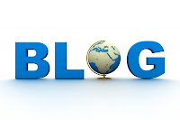 Technical PR and blogger Link Up