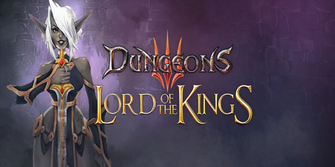 Dungeons-3-Lord-of-the-Kings