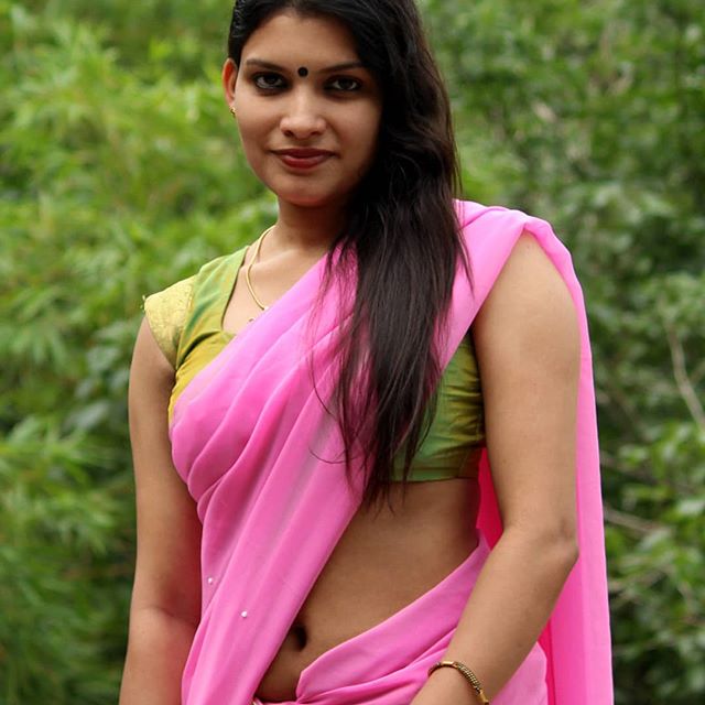 Hot Actress Reshmi R Nair Hot Photoshoot Malayalam Model Reshmi R 