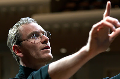 Screenshot Steve Jobs (2015) Screenshot