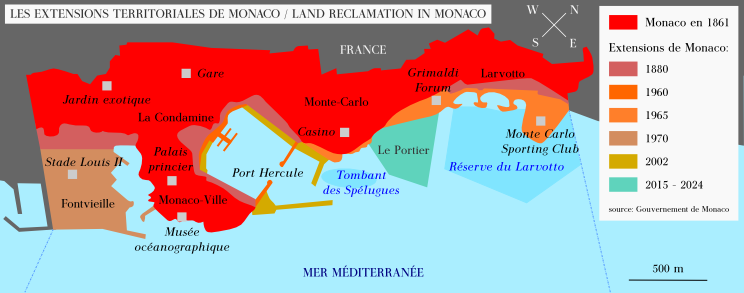 L Hotel De Ville Facts L Hotel De Ville Facts