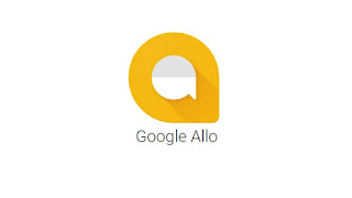Google Allo 5.0 rolling out with Chrome Custom Tabs, selfie-generated sticker packs