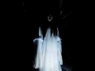 10 Hantu Indonesia Paling Terkenal 10 Hantu Indonesia Paling Terkenal