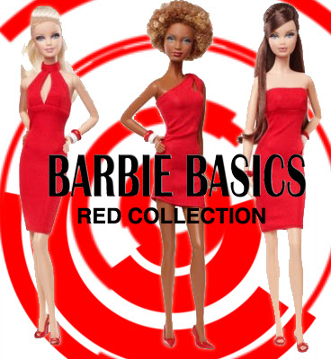 BANNER_BARBIE_BASIC_RED_copy