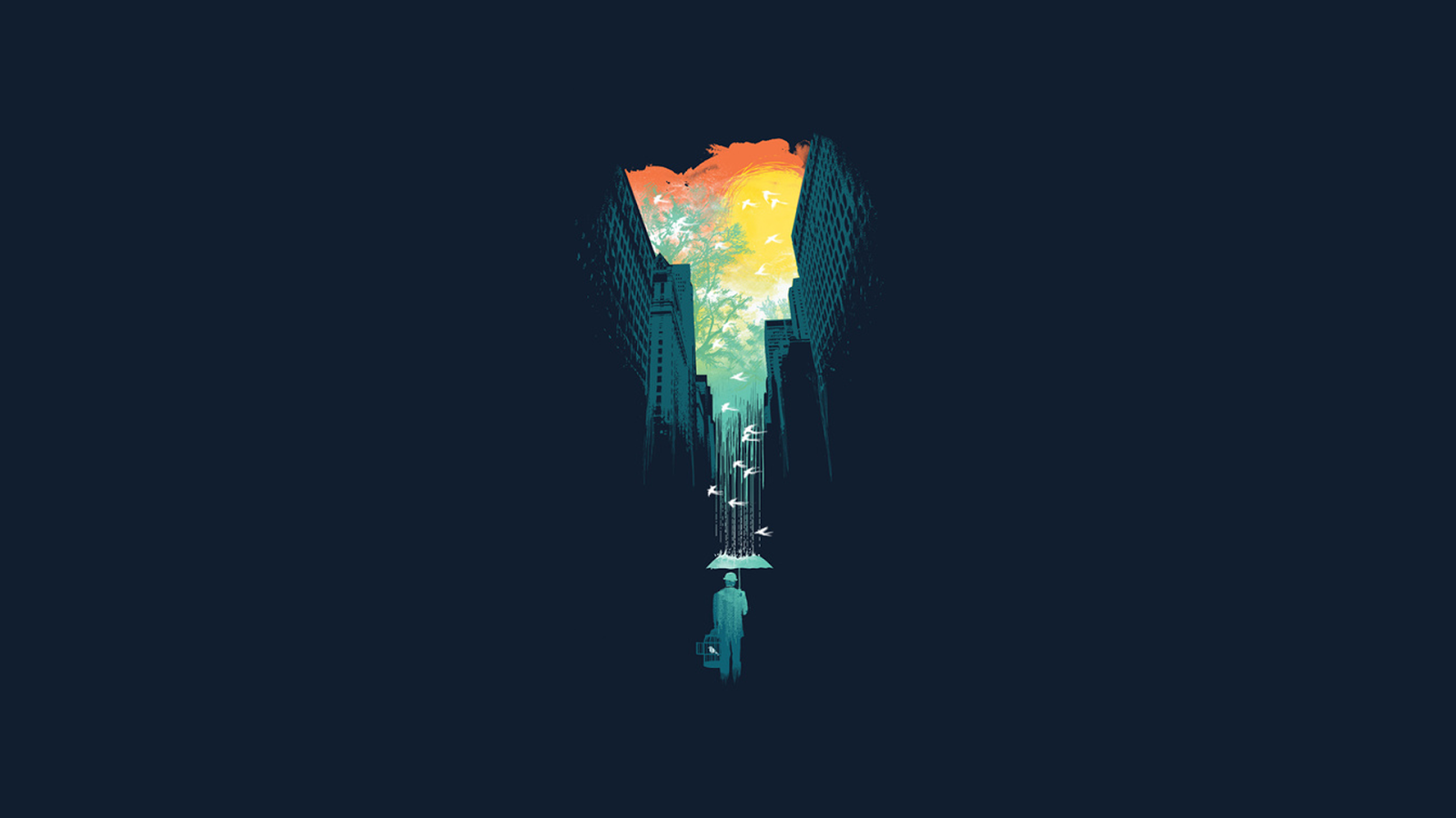 Wallpaper PNG Wallpaper PNG