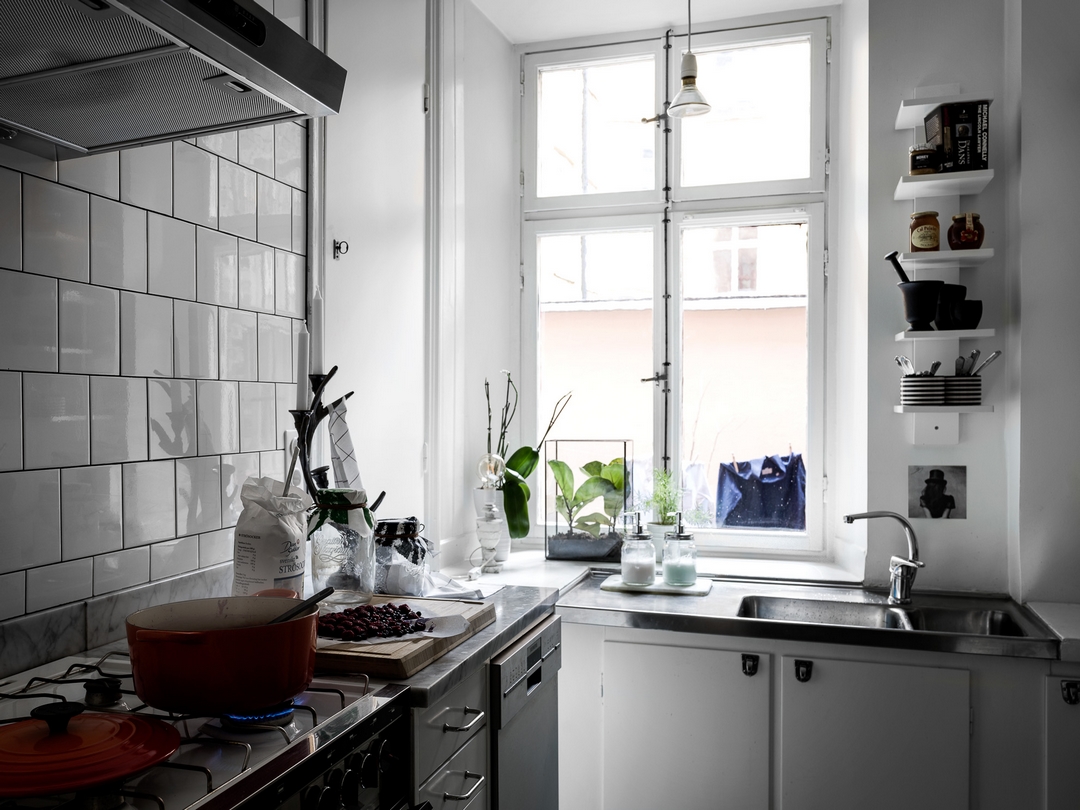 DES OEUVRES QUI PARLENT À VOTRE COEUR !