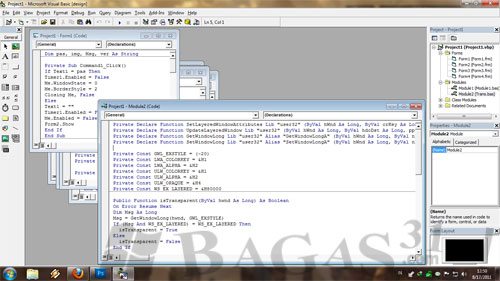 windows vista bagas31 windows vista bagas31