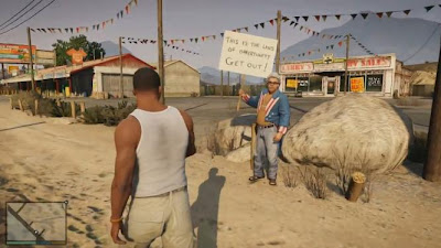 baixar gta 5 pc completo gratis, baixar gta 4 pc, baixar gta 5 pc gratis, baixar gta 5 pc tpb, baixar gta 5 pc baixaki, baixar gta 5 pc windows 8, baixar gta 5 pc 2014