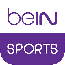 beleş lig tv izle bein sport