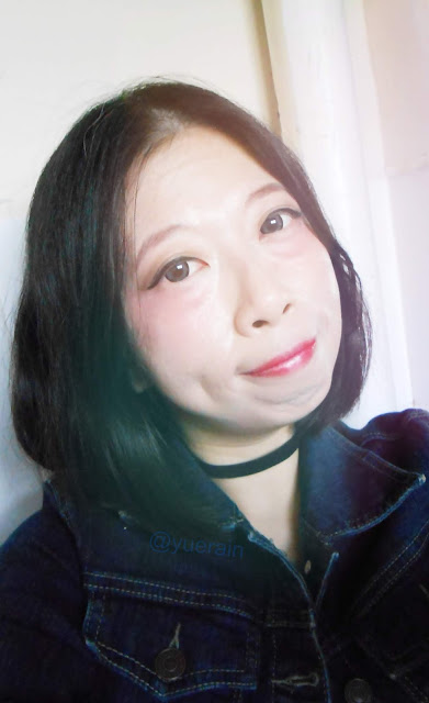 Solji EXID I Love You inspired makeup tutorial Solji EXID I Love You inspired makeup tutorial