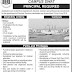 Army Public School And College Sanaullah Shaheed Campus Swat Jobs