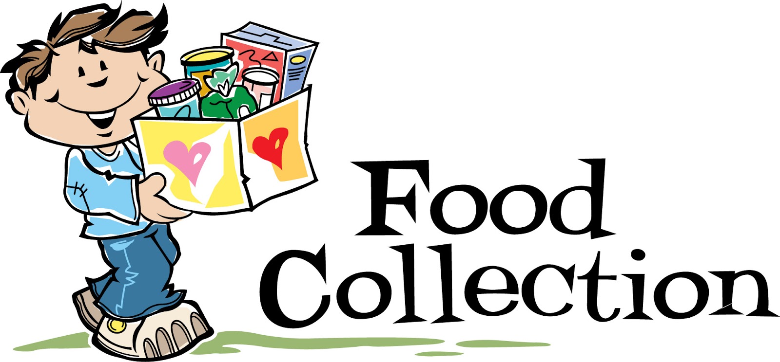 food clipart collection - photo #1