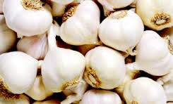 लहसुन खाये और पूरी रात बीवी की चीखे निकलवाये garlic health benefits in hindi