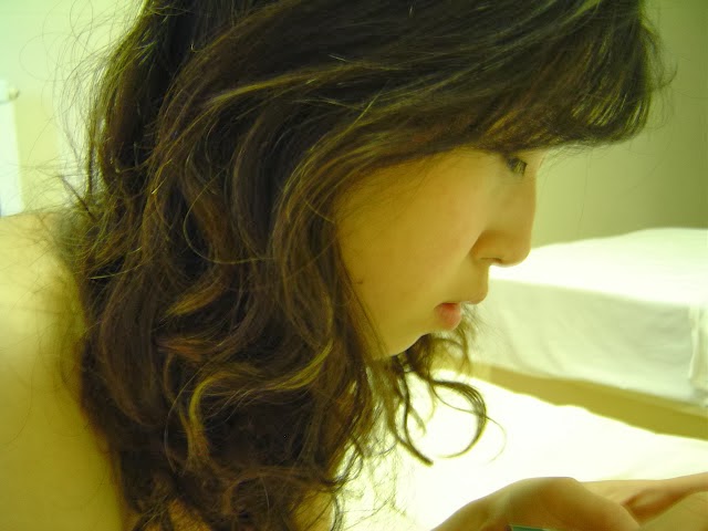 อยากเข้าไปเลียจิ๋มให้จัง - รูปโป๊เอเชีย จิ๋มเอเชีย ญี่ปุ่น เกาหลี xxx - kodporno.com รูปโป๊ ภาพโป๊