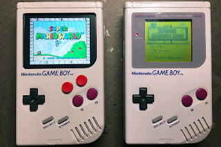 Os videogames mais vendidos de todos os tempos Os videogames mais vendidos de todos os tempos