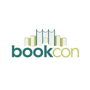 Random Writer & Bookworm: April 2016 Random Writer & Bookworm: April 2016