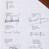 INCREDIBLE! See Viral Photo Of World Leaders' Signatures