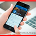 Use Web Version Of Facebook On Mobile