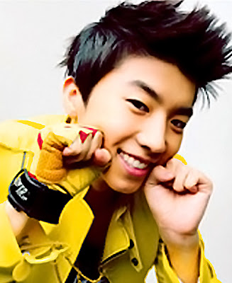 Everything About 2PM: [Entertainment] 10 Fake KPOP Maknaes