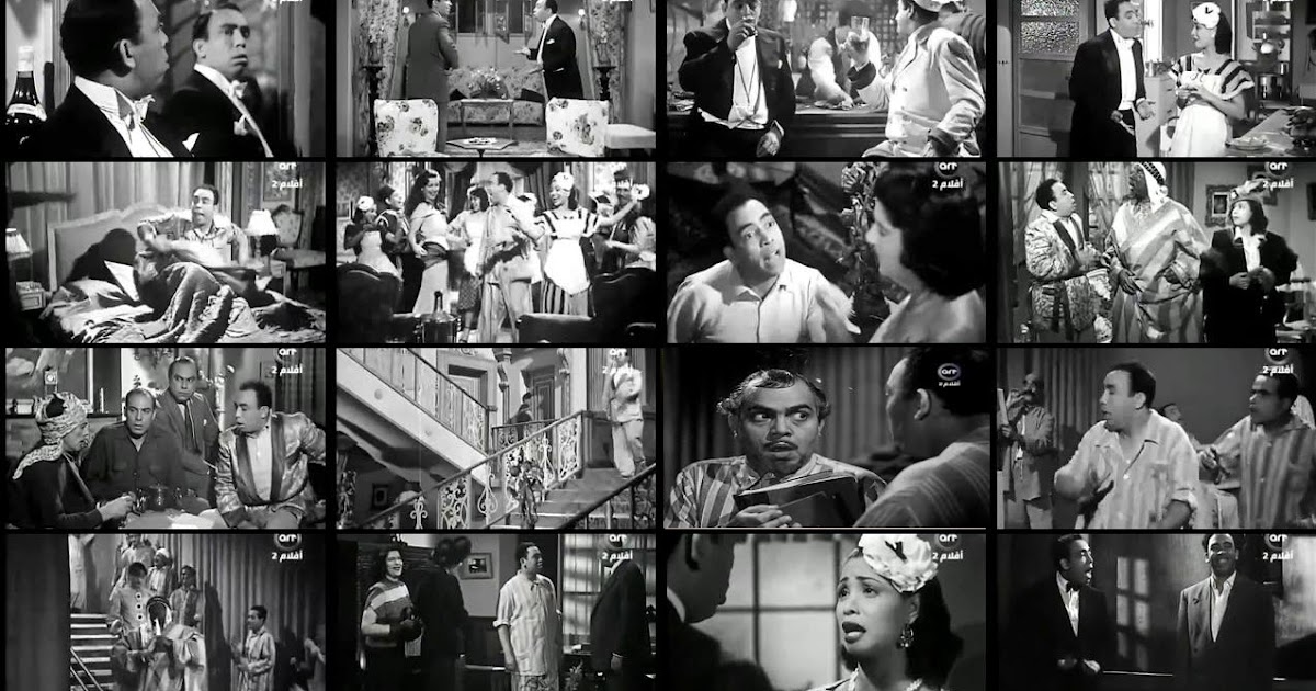 تحميل فيلم المليونير الفقير