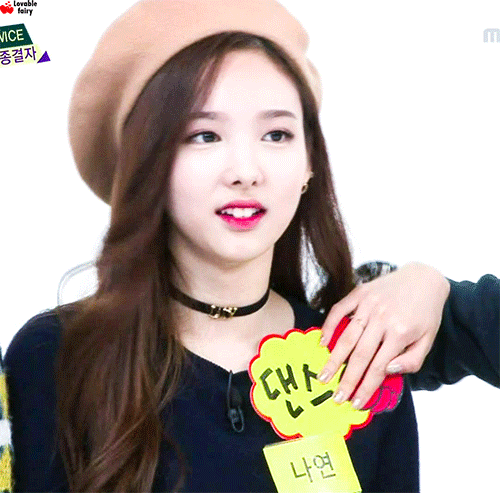 트와이스 따봉연합.jpgif | 인스티즈