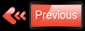 How To Change Newer Posts And Older Posts To Button On Blogger