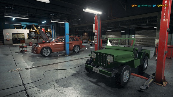 car mechanic simulator 2018 download 1.5.15 car mechanic simulator 2018 download 1.5.15