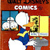 Walt Disney's Comics and Stories #156 - Carl Barks art & cover