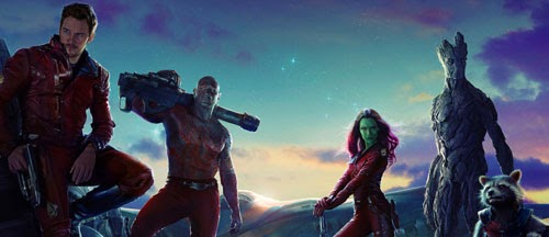 guardians-of-the-galaxy-cast