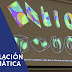 Idea de tesis 171 de 1000 ideas de tesis: ¿Cómo modelar algunas obras de arte y utilizarlas para aprender matemáticas?