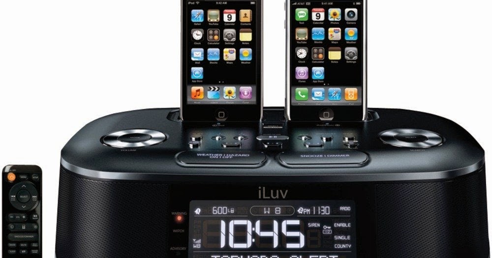 Ipod dock. Iluv. Iluv imm747. Yeat iluv. Колонка с док станцией для ipod.