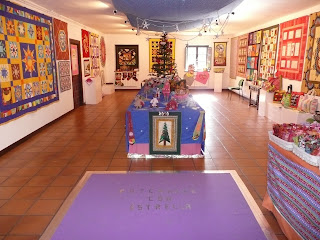 P1150272