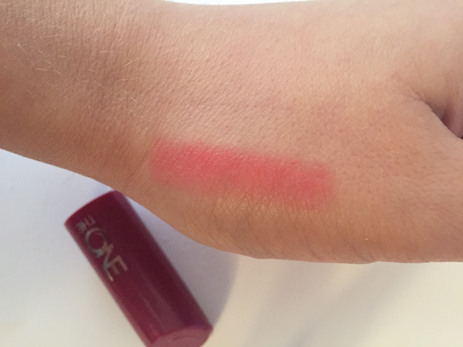 Montagem coral 1. Montagem coral 1. 0 speed. 0 speed. Cyber y2k star.