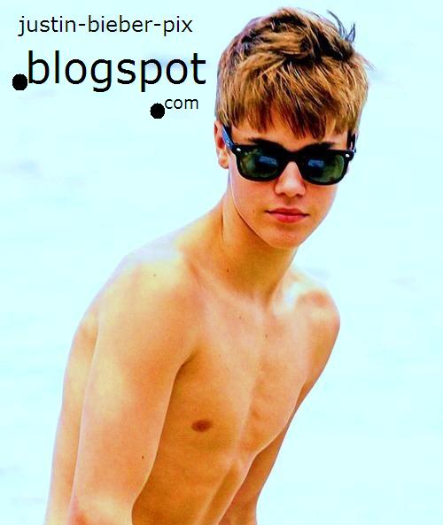 Sexy Bieber With Glasses Shirtless Justin Bieber Latest News And