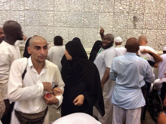 asari dokubo saudi arabia asari dokubo saudi arabia