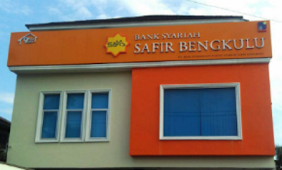 OJK Cabut Izin Usaha PT Bank Pembiayaan Rakyat Syariah Safir Bengkulu