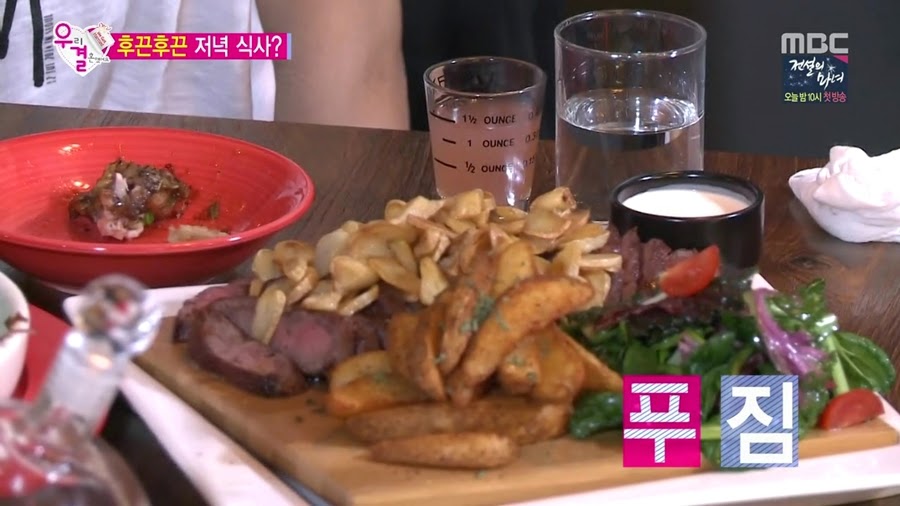 진정성 있는 변태로 거듭난 오늘자 송재림ㄷㄷㄷ.jpg | 인스티즈