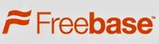 create freebase topic
